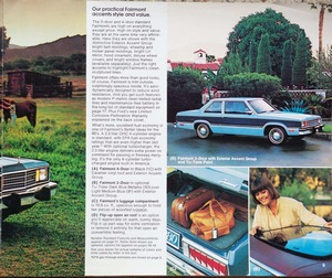 1980 Ford Fairmont (Rev)-09.jpg